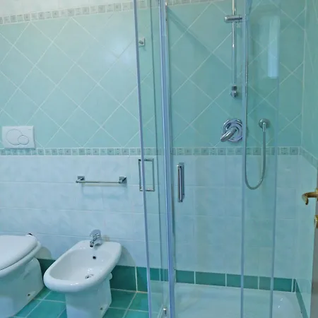 Laureliving Residenza Ugo *