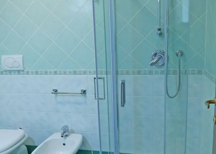 Laureliving Residenza Ugo *